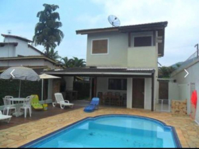 Casa Bela Juquehy